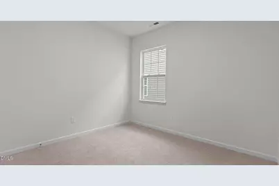 1021 Middlecrest Drive, Rocky Mount, NC 27804 - Photo 10