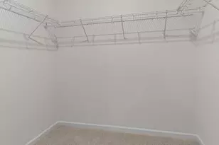 1021 Middlecrest Dr, Rocky Mount, NC 27804 - Photo 26