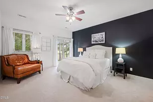 901 Crabtree Crossing Pkwy, Morrisville, NC 27560 - Photo 36