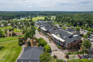 901 Crabtree Crossing Pkwy, Morrisville, NC 27560 - Photo 72