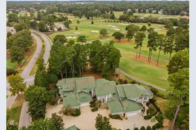 901 Crabtree Crossing Parkway, Morrisville, NC 27560 - Photo 62