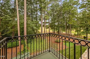 901 Crabtree Crossing Pkwy, Morrisville, NC 27560 - Photo 50