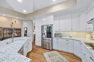 901 Crabtree Crossing Pkwy, Morrisville, NC 27560 - Photo 14