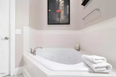 901 Crabtree Crossing Parkway, Morrisville, NC 27560 - Photo 28