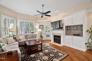 901 Crabtree Crossing Pkwy, Morrisville, NC 27560 - Photo 18