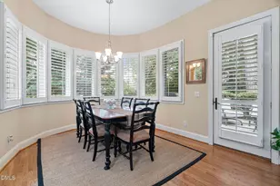 901 Crabtree Crossing Pkwy, Morrisville, NC 27560 - Photo 10
