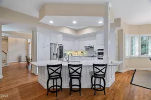 901 Crabtree Crossing Pkwy, Morrisville, NC 27560 - Photo 16