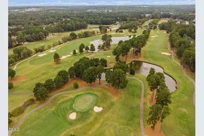 901 Crabtree Crossing Parkway, Morrisville, NC 27560 - Photo 58