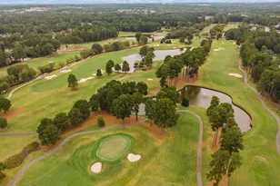 901 Crabtree Crossing Pkwy, Morrisville, NC 27560 - Photo 58