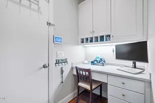 901 Crabtree Crossing Pkwy, Morrisville, NC 27560 - Photo 20