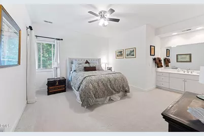 901 Crabtree Crossing Parkway, Morrisville, NC 27560 - Photo 40