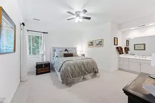 901 Crabtree Crossing Pkwy, Morrisville, NC 27560 - Photo 40