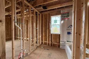 288 Tee Dr, Selma, NC 27576 - Photo 8