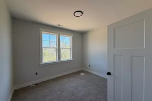 288 Tee Dr, Selma, NC 27576 - Photo 8