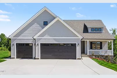 288 Tee Drive, Selma, NC 27576 - Photo 1