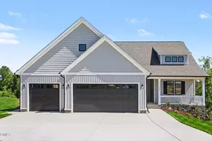 288 Tee Dr, Selma, NC 27576 - Photo 1