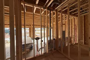 288 Tee Dr, Selma, NC 27576 - Photo 4