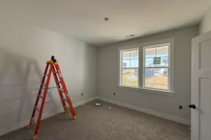 288 Tee Dr, Selma, NC 27576 - Photo 10