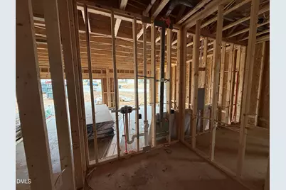 288 Tee Drive, Selma, NC 27576 - Photo 4