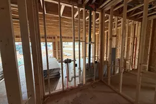 288 Tee Dr, Selma, NC 27576 - Photo 4