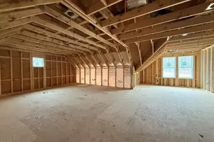 288 Tee Dr, Selma, NC 27576 - Photo 10