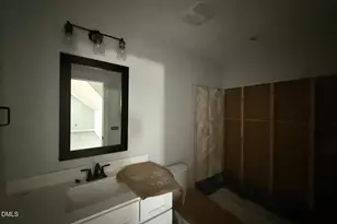 288 Tee Dr, Selma, NC 27576 - Photo 12