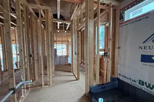 288 Tee Dr, Selma, NC 27576 - Photo 6