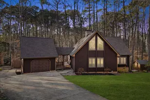 3612 Penhurst Pl, Raleigh, NC 27613 - Photo 48