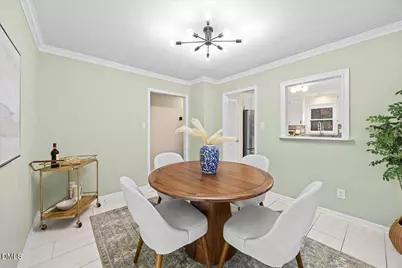 3612 Penhurst Place, Raleigh, NC 27613 - Photo 22