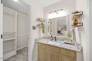 3612 Penhurst Pl, Raleigh, NC 27613 - Photo 28