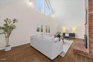 3612 Penhurst Pl, Raleigh, NC 27613 - Photo 14