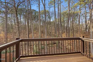 3612 Penhurst Pl, Raleigh, NC 27613 - Photo 38