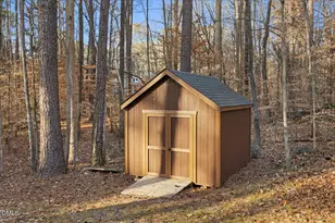 3612 Penhurst Pl, Raleigh, NC 27613 - Photo 46