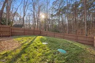 3612 Penhurst Pl, Raleigh, NC 27613 - Photo 44