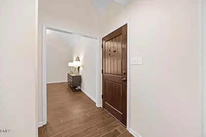 3612 Penhurst Place, Raleigh, NC 27613 - Photo 6