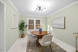 3612 Penhurst Pl, Raleigh, NC 27613 - Photo 20
