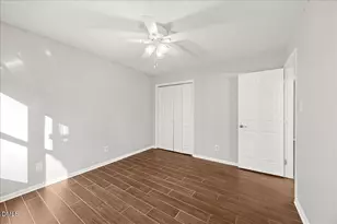 3612 Penhurst Pl, Raleigh, NC 27613 - Photo 36
