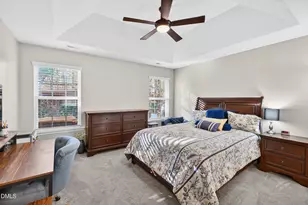 4908 Tapestry Terrace, Durham, NC 27713 - Photo 16