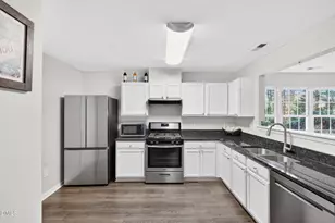 4908 Tapestry Terrace, Durham, NC 27713 - Photo 10