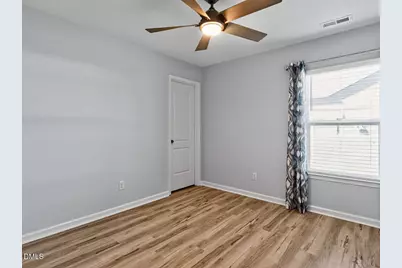 330 John Stark Drive, Fuquay Varina, NC 27526 - Photo 16