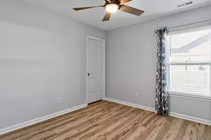 330 John Stark Dr, Fuquay Varina, NC 27526 - Photo 16