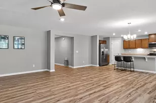 330 John Stark Dr, Fuquay Varina, NC 27526 - Photo 10