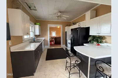 1570 Gurganus Road, Snow Hill, NC 28580 - Photo 6