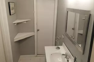 1570 Gurganus Rd, Snow Hill, NC 28580 - Photo 10