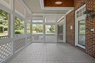 3566 US-15, Oxford, NC 27565 - Photo 44