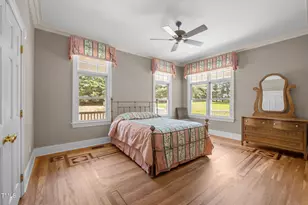 3566 US-15, Oxford, NC 27565 - Photo 28