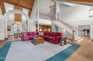3566 US-15, Oxford, NC 27565 - Photo 6