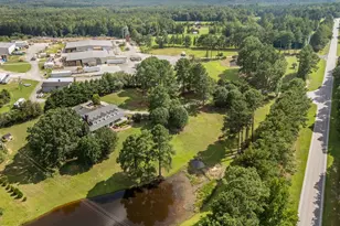 3566 US-15, Oxford, NC 27565 - Photo 56