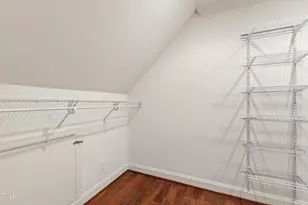 131 Lavinia Ln, Chapel Hill, NC 27516 - Photo 52