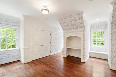 131 Lavinia Lane, Chapel Hill, NC 27516 - Photo 42